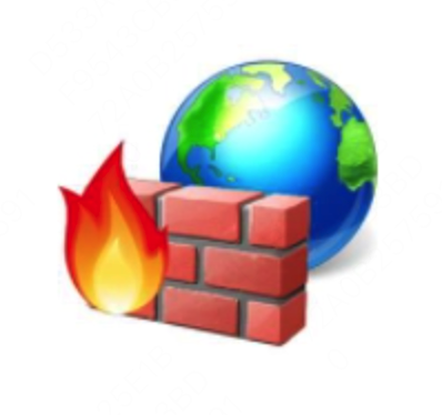 FirewallAppBlocker